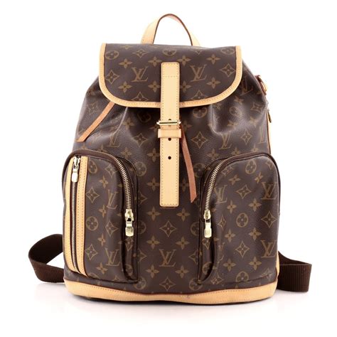 louis vuitton backpack inventpdr|Louis Vuitton backpack monogram.